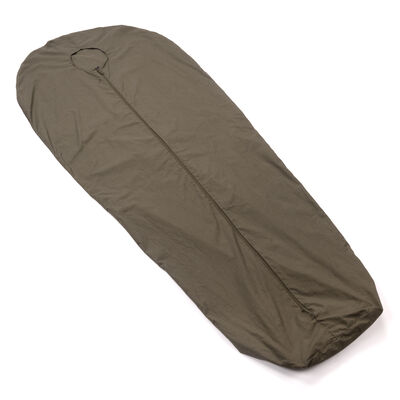 Dutch Modular Sleeping Bag Liner | OD [5 Bag Liners/Unit], , large